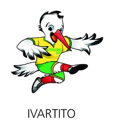 IVARTITO LITHUANIA 2021