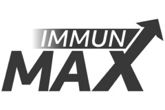 IMMUN MAX