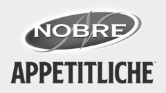 NOBRE APPETITLICHE