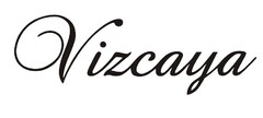 Vizcaya