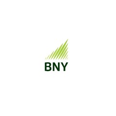 BNY