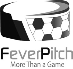 FeverPitch More Than a Game