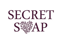 secret soap