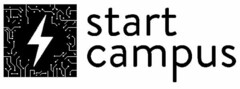 start campus