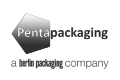 Pentapackaging a berlin packaging company