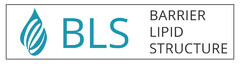 BLS BARRIER LIPID STRUCTURE