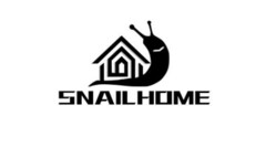 SNAILHOME