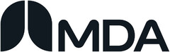 MDA