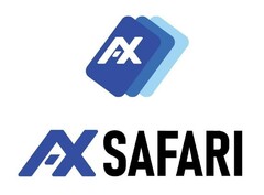 Axsafari