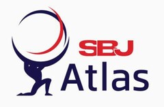 SBJ Atlas