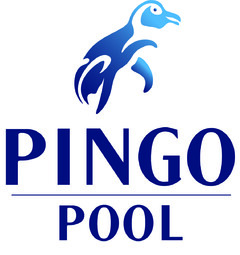 PINGO POOL