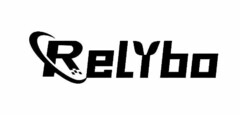 RELYBO