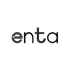 enta