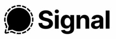 Signal