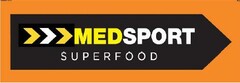 >>>MEDSPORT SUPERFOOD