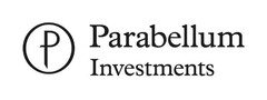 P Parabellum Investments