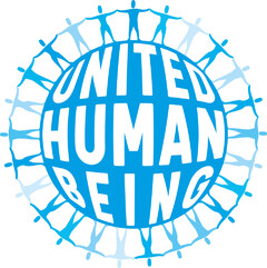 United Human Being