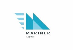 MARINER CAPITAL