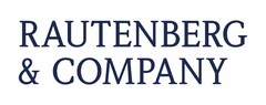 RAUTENBERG & COMPANY