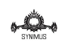 SYNIMUS