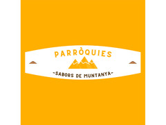 PARRÒQUIES SABORS DE MUNTANYA