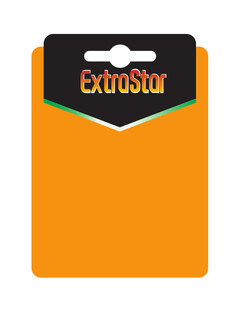 ExtraStar