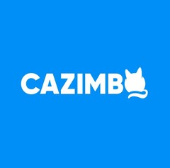 CAZIMBO