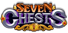 SEVEN CHESTS