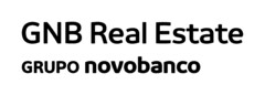 GNB REAL ESTATE GRUPO NOVOBANCO