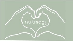 NUTMEG KIND