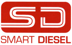 SD SMART DIESEL