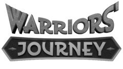 Warriors’ Journey