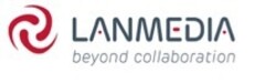 LANMEDIA beyond collaboration