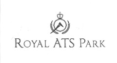 ROYAL ATS PARK