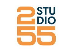 255 Studio