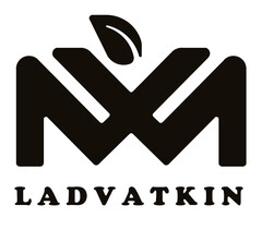 LADVATKIN