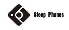 Sleep Phones