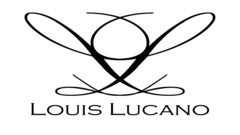 LOUIS LUCANO