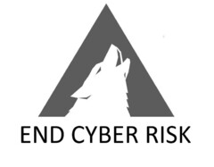 END CYBER RISK