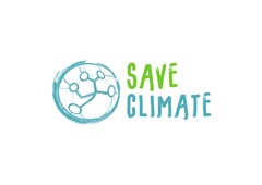 SAVE CLIMATE
