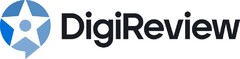 DigiReview