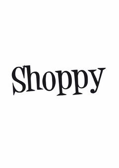 Shoppy