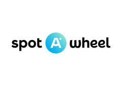 spotawheel