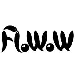 FLOWOW