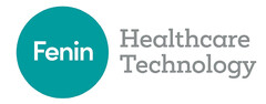 Fenin Healthcare Technology