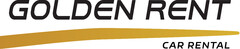 GOLDEN RENT CAR RENTAL