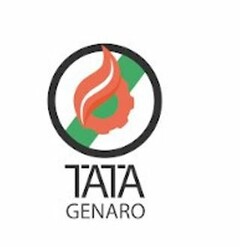 TATA GENARO