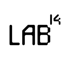 LAB14