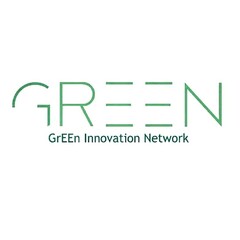 GREEN Green Innovation Network