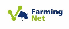 FarmingNet